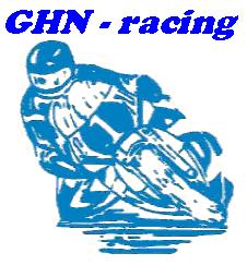 GHN-Racing Der 2-Taktspezialist